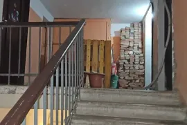 Apartment for sale, 3 Room, Old building, Tbilisi, Isani