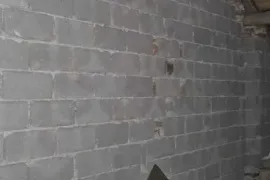 Apartment for sale, 3 Room, Old building, Tbilisi, Isani