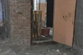 Apartment for sale, 3 Room, Old building, Tbilisi, Isani