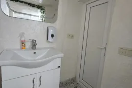 Аренда, Пищевой объект, Сафичхиа