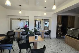 Аренда, Пищевой объект, Сафичхиа