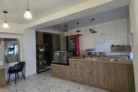 Аренда, Пищевой объект, Сафичхиа