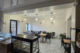 Аренда, Пищевой объект, Сафичхиа