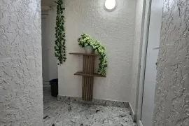 Аренда, Пищевой объект, Сафичхиа