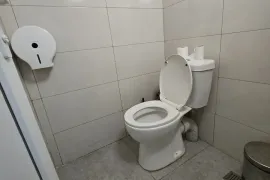 Аренда, Пищевой объект, Сафичхиа