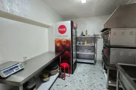 Аренда, Пищевой объект, Сафичхиа