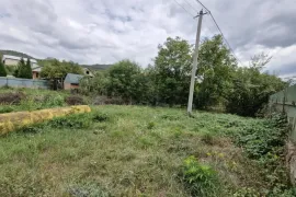 Land For Sale, Agricultural, Bulachauri