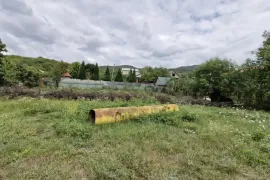 Продается Земля, Сельскохозяйственные, Bulachauri