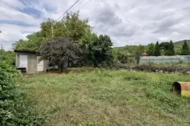 Продается Земля, Сельскохозяйственные, Bulachauri