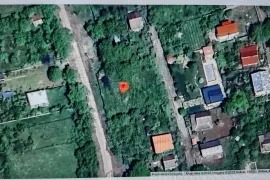 Продается Земля, Сельскохозяйственные, Bulachauri