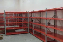 სტელაჟები