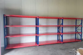 სტელაჟები