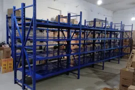 სტელაჟები