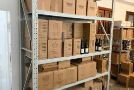 სტელაჟები