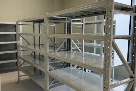 სტელაჟები