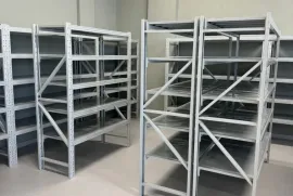 სტელაჟები