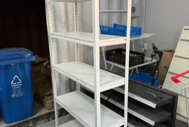 მრავალფუნქციური სტელაჟი