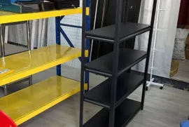 მრავალფუნქციური სტელაჟი