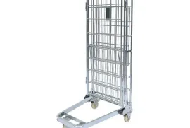 როლ კონტეინერი