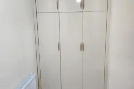 Аренда, 3 Kомнатная, Старое здание, Тбилиси, saburtalo