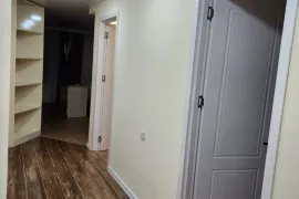 Аренда, 3 Kомнатная, Старое здание, Тбилиси, saburtalo