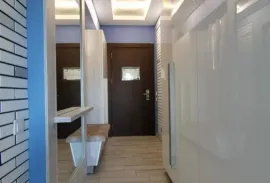 იყიდება ბინა, 1 ოთახიანი, ახალი აშენებული, ბათუმი, ხიმშიაშვილის უბანი