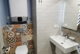 იყიდება ბინა, 1 ოთახიანი, ახალი აშენებული, ბათუმი, ხიმშიაშვილის უბანი