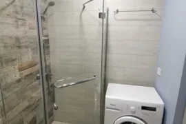 იყიდება ბინა, 1 ოთახიანი, ახალი აშენებული, ბათუმი, ხიმშიაშვილის უბანი