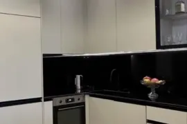 იყიდება ბინა, 2 ოთახიანი, ახალი აშენებული, ბათუმი, ბაგრატიონის უბანი