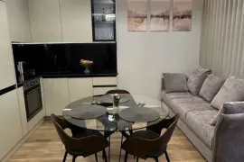 იყიდება ბინა, 2 ოთახიანი, ახალი აშენებული, ბათუმი, ბაგრატიონის უბანი