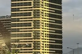 იყიდება ბინა, 2 ოთახიანი, ახალი აშენებული, ბათუმი, ბაგრატიონის უბანი