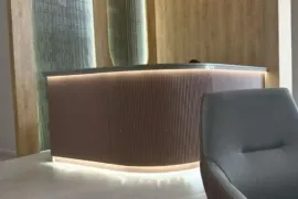 იყიდება ბინა, 2 ოთახიანი, ახალი აშენებული, ბათუმი, ბაგრატიონის უბანი