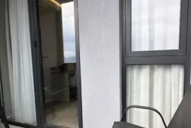 იყიდება ბინა, 2 ოთახიანი, ახალი აშენებული, ბათუმი, ბაგრატიონის უბანი