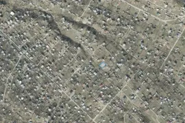 Продается Земля, Сельскохозяйственные, Мухиани