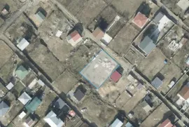 Продается Земля, Сельскохозяйственные, Мухиани