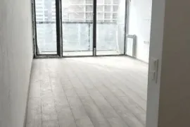 იყიდება ბინა, 1 ოთახიანი, ახალი აშენებული, ბათუმი, ხიმშიაშვილის უბანი