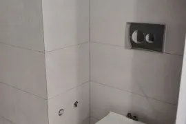 იყიდება ბინა, 1 ოთახიანი, ახალი აშენებული, ბათუმი, ხიმშიაშვილის უბანი