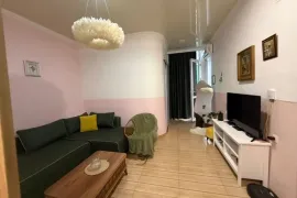 იყიდება ბინა, 1 ოთახიანი, ახალი აშენებული, ბათუმი, აეროპორტის უბანი