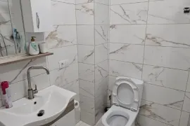 იყიდება ბინა, 2 ოთახიანი, ახალი აშენებული, თბილისი, ვაჟა ფშაველას კვარტლები