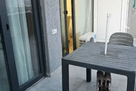 იყიდება ბინა, 2 ოთახიანი, ახალი აშენებული, თბილისი, ვაჟა ფშაველას კვარტლები