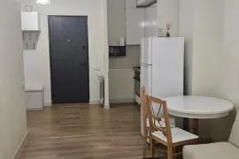 იყიდება ბინა, 2 ოთახიანი, ახალი აშენებული, თბილისი, ვაჟა ფშაველას კვარტლები