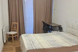 იყიდება ბინა, 2 ოთახიანი, ახალი აშენებული, თბილისი, ვაჟა ფშაველას კვარტლები