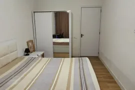 იყიდება ბინა, 2 ოთახიანი, ახალი აშენებული, თბილისი, ვაჟა ფშაველას კვარტლები