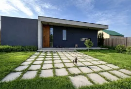 Продается Дом, 4 Kомнатная, Тбилиси, Озеро Лиси