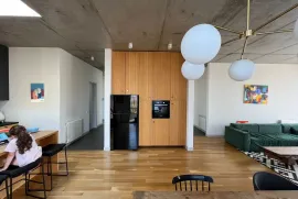 Продается Дом, 4 Kомнатная, Тбилиси, Озеро Лиси