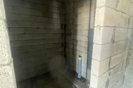 Продается квартира, 3 Kомнатная, Новостройка, Батуми, Химшиашвили Район