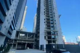 Продается квартира, 3 Kомнатная, Новостройка, Батуми, Химшиашвили Район