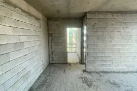 Продается квартира, 3 Kомнатная, Новостройка, Батуми, Химшиашвили Район