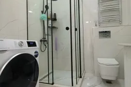 იყიდება ბინა, 3 ოთახიანი, ახალი აშენებული, ბათუმი, ბაგრატიონის უბანი