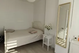 იყიდება ბინა, 3 ოთახიანი, ახალი აშენებული, ბათუმი, ბაგრატიონის უბანი